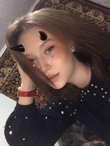 Анкета проститутки Лайма, 23 года
